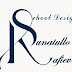 logo R.S.School Sketchup  