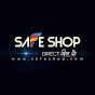 GOOGLE BRAND SAFE SHOP