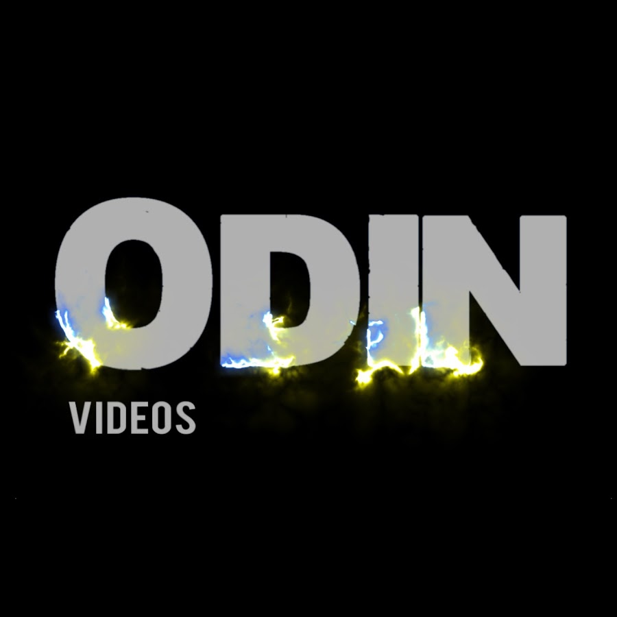 Odin @OdinVideos