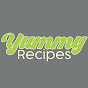 Yummy Recipes