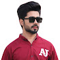 Aj Ahsan Shorts youtube avatar