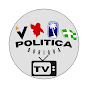 Politica Boricua TV