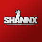 Shannx