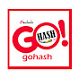 gohash 