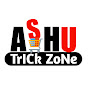 Ashu Trick Zone .  50k Views .  5 minutes ago