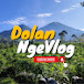 Dolan NgeVlog