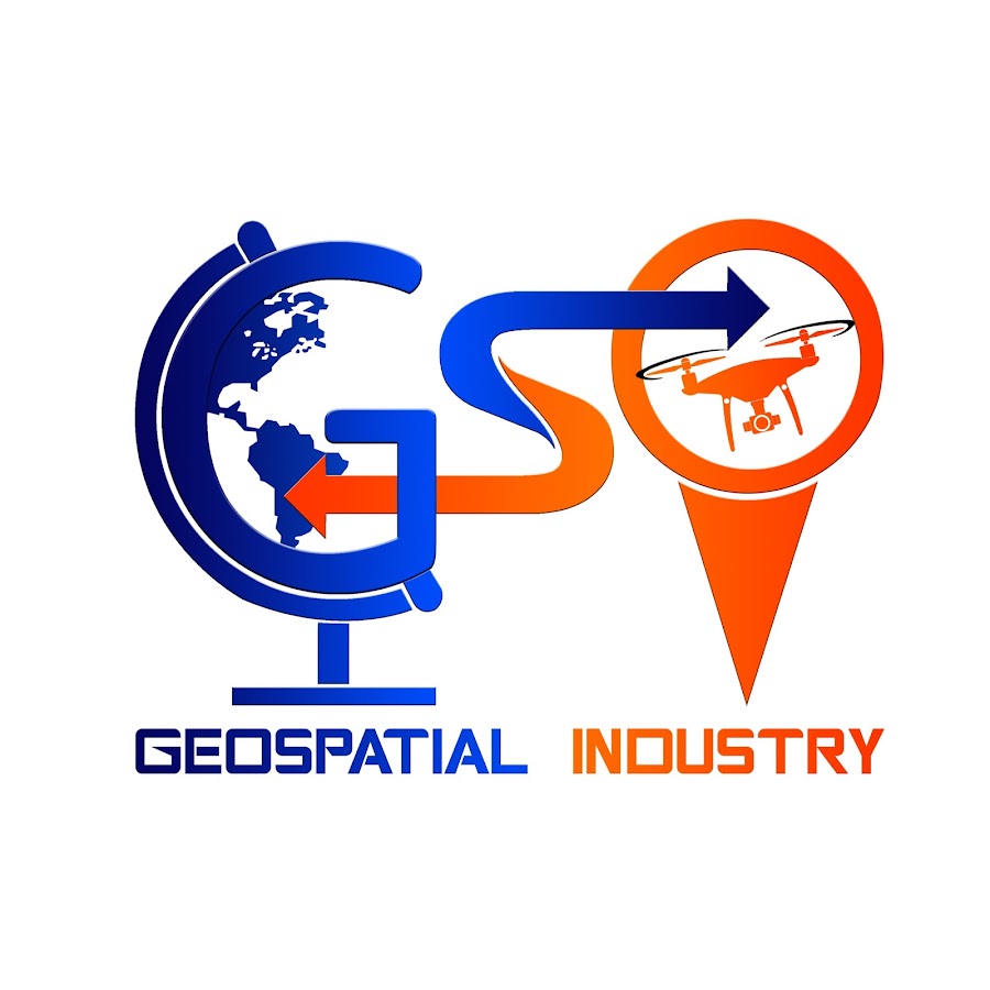 Geospatial Industry