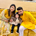 Sharma_Family_Vlogs_Up11