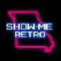 Show-Me Retro