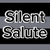 SilentSalute