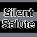 SilentSalute