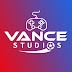 logo Vance Studios