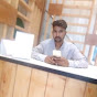 Ankit singh 4216