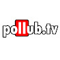 PollubTV