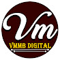 VMMB DIGITAL