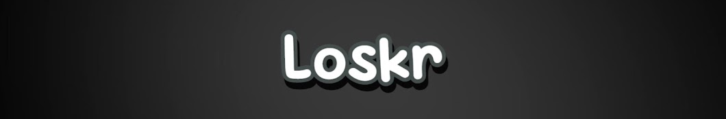 Loskr