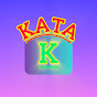 kata