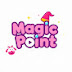 Magic Point Nursery Rhymes and Kids Video