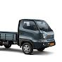 Basha commercial vehicle's 