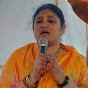 Medhavini Sakhi Devi Dasi