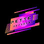 Pette official