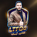 LTFOo - لطفوو