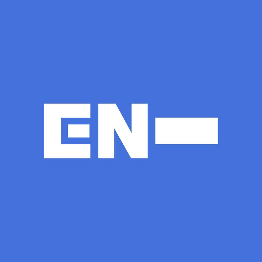 ENHYPEN @enhypenofficial