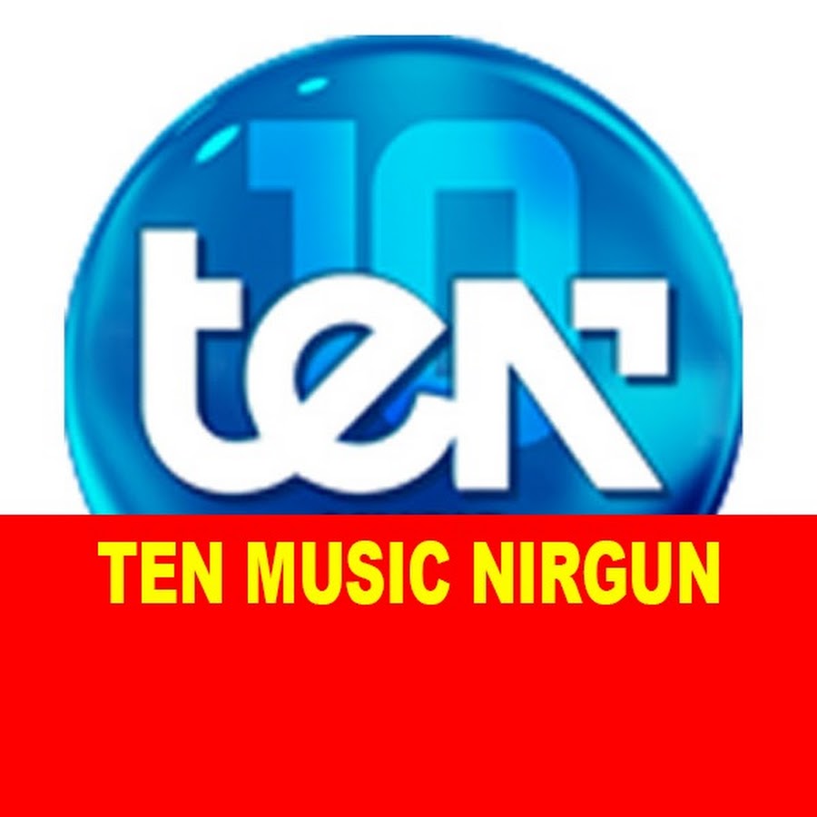 Ten Music Nirgun