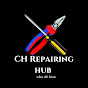 CH Repairing hub