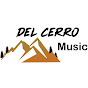 Del Cerro Music