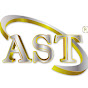 All Security Technology (AST)