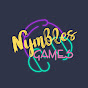 Nymbles Games