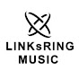 LINKsRING