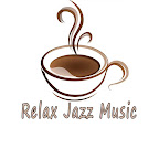 Relax Jazz Music