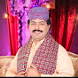 Singer Akhtar Lashari