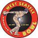 West Seattle Bowl Proshop