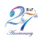 BAF Indonesia