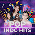 Pop Indo Hits