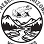 Preserving AZ Wilderness