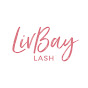 LivBay Lash