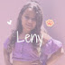 Leny Mendes =)