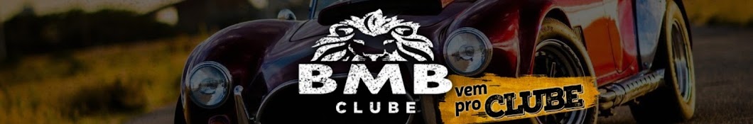 Clube BMB