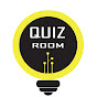 QUIZ ROOM