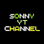 Sonny YT Channel