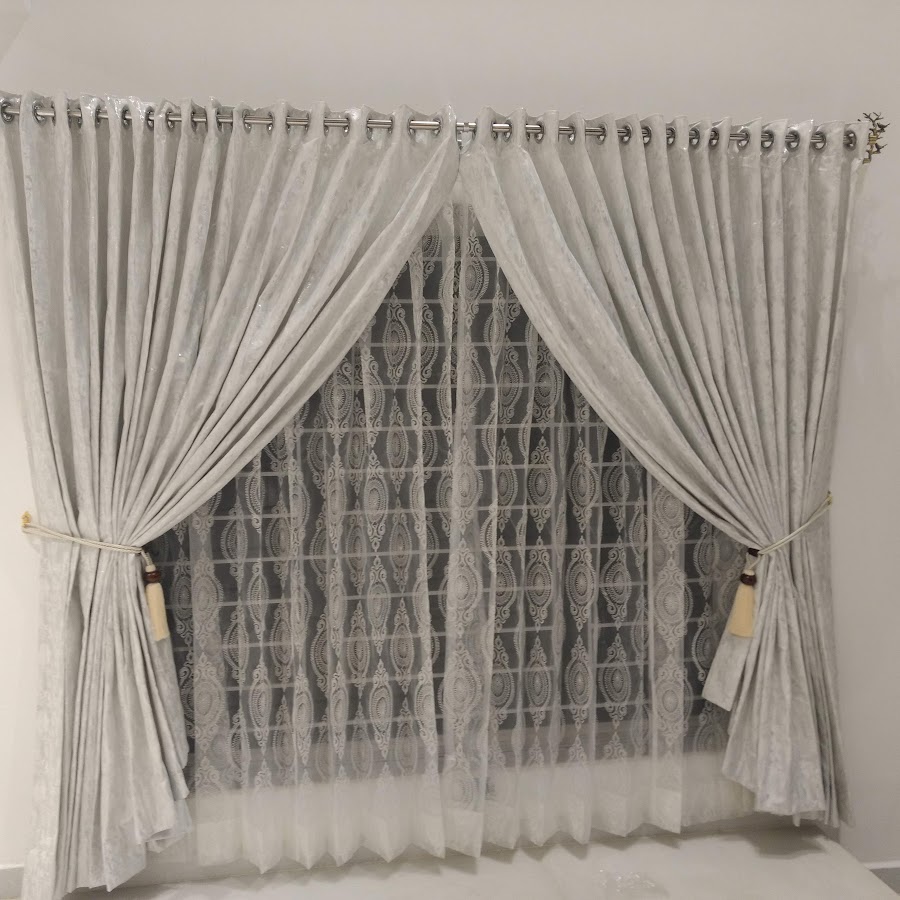 jai bhavani curtain designers->すべての結果