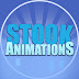 logo STooK