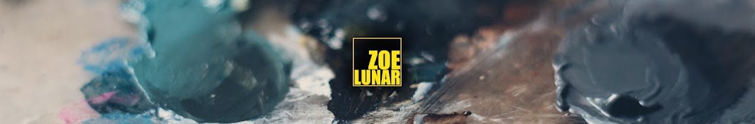 Zoe Lunar