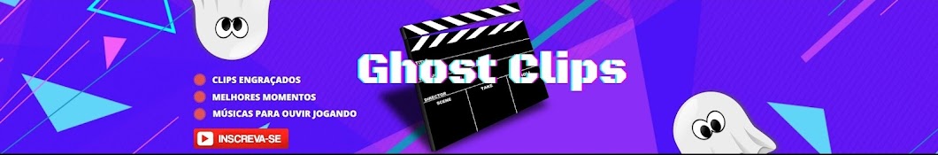 Ghost Clips