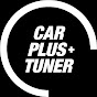 Car Plus + Tuner