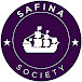 Safina Society